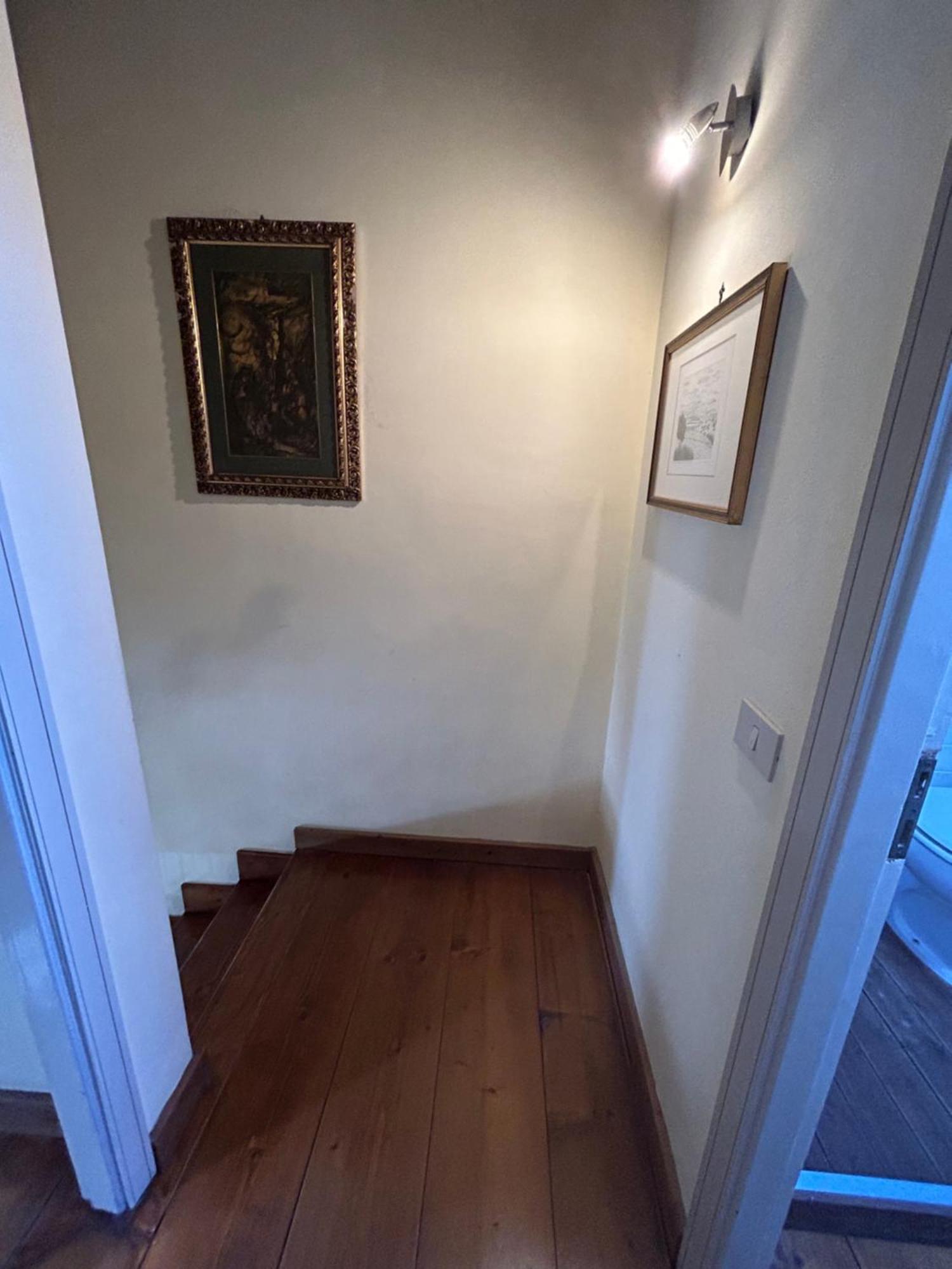 Appartamento A Casa Di Bert - カターニア エクステリア 写真