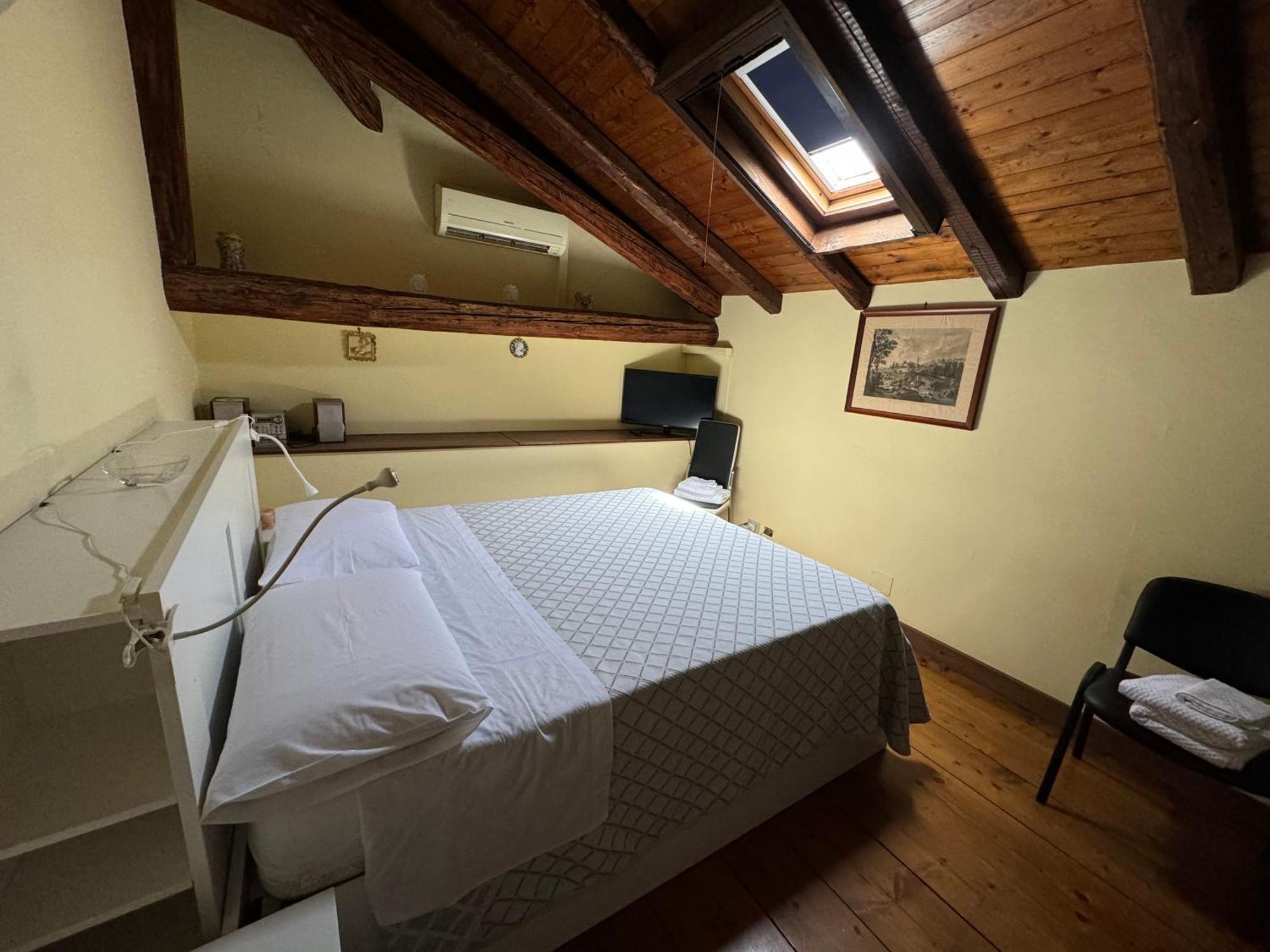 Appartamento A Casa Di Bert - カターニア エクステリア 写真